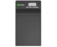 Newell DC-USB do akumulatorów BLN-1 do Olympus - 719832 - zdjęcie 2